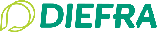 logo-diefra